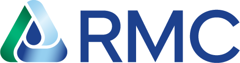 RMCLgo_Grd_RGB_wBlu